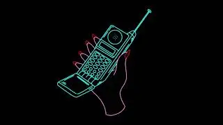 [FREE] ''No Call Me'' Type Beat | Trap Instrumental 2020