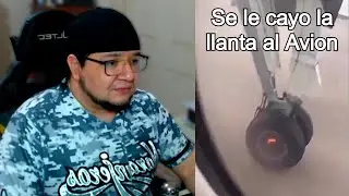 Caldito popo | Clipsillos Graciosillos #18