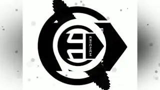 nEw Remix Thai Club 2020 Break - Ericnem KIAY NA te Bika2x Mix