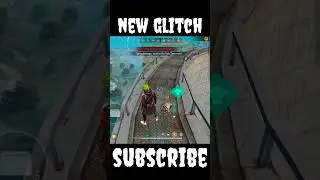 Ob48 update new glitch #foryou #foryoubage #freefireshorts #viralvideo