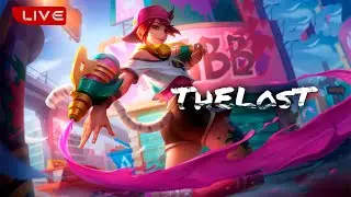 Турнир Realme Cup отборочный этап команда от ЮРГПУ НПИ | MobileLegends
