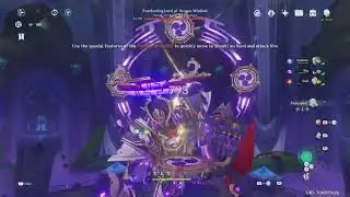 ultimate dispenser