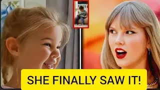 Taylor Swift Before Fame vs Now: SHOCKING Changes!