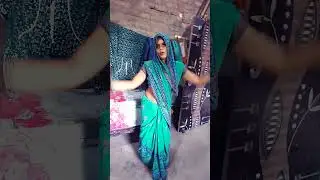 #balam ke akavari mein #lachari#