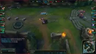 Viktor otp ayy