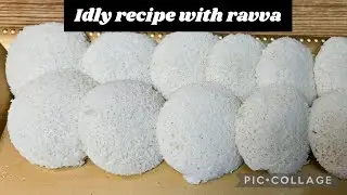 Perfect fermented idlis every time/ఈ fermentation టిప్స్ ని ఫాలో ఐతే దూది లాంటి ఇడ్లీ లు  గ్యారంటీ