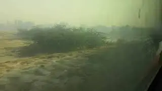 04652 - Amritsar Jaynagar Humsafar Clone Covid-19 Special