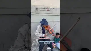 ARTE EN LAS CALLES DE LIMA 🇵🇪#art #lima #peru #prese #viral #2024 #4k #youtube #top #viralvideo