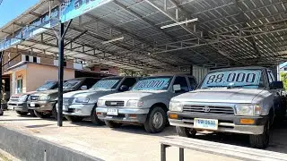 เริ่มต้น79,000 ชัยภูมิ (092-820-4888จาปิง)