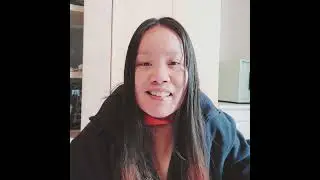 Tips na dapat mo malaman sa rules ni afam pagdating mo sa lugar niya. baka mamaya mabulaga ka!