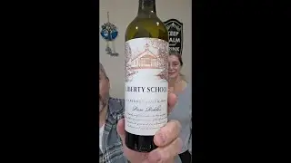 Liberty School Review