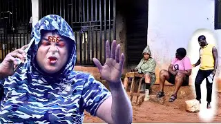 CAN OF WORMS | My Occultic Father Used Me To Enrich Himself But God Restored My Destiny - Nigerian