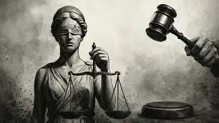 The State of Procedure v. Daniel Reyes | Court Case Story | Before the Gavel Fell by Chris Katagis