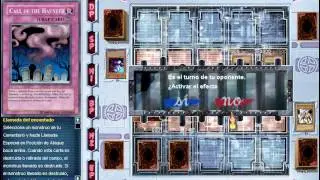 Derrote a Seto Kaiba  Yu-Gi-Oh Fic Gold Edition