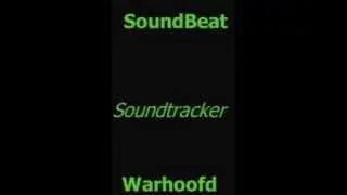 Soundtracker - Warhoofd