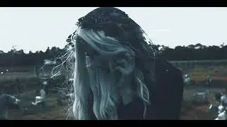 &plusmn; Dr. Rader &times; SOLTER &plusmn; - Fictional World