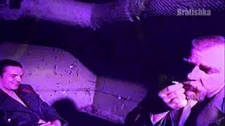 Зеленый Слоник - Меня прёт