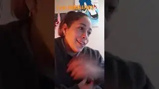 @Reina Raquel  NOMINATED! - For Two Food Videos!! - Khal.com