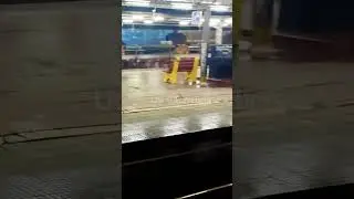 Monsoon and Train #rain #train #monsoon #journey #love #travel #life #romantic