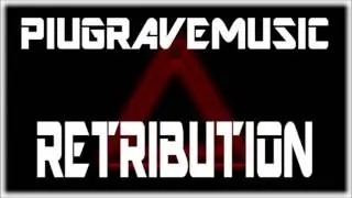 PiuGraveMusic - Retrial/Retribution (Passive/Battle)
