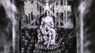 Gaarm - Nox Irae