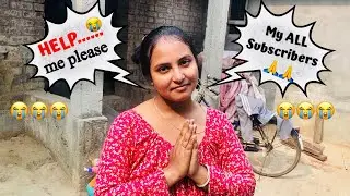 Help me please | Daily vlog in India | rd boyes
