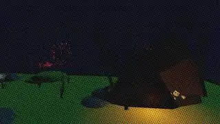 Aquatica teaser (Rec room)
