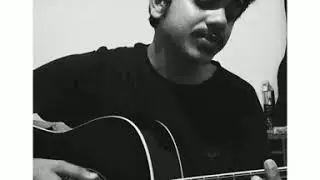 Bade Achhe Lagte Hai Cover Song | Prince Plugin |  SHORTS #shorts