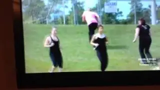 Double divas