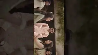 BEST HALDI CINEMATOGRAPHY #wedding #movie #viral #shorts #viralvideo #trending