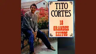Pida Más Trago