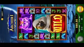 FULL GAME PLAY YONO RUMMY ARCHER 1 FULL PROFIT