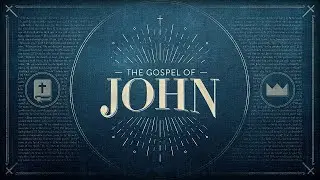 John 2