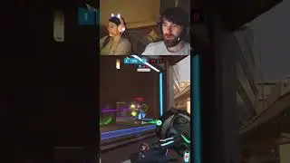 Competitive Overwatch 2 | Husband & Wife Duo Gameplay !BOOP!