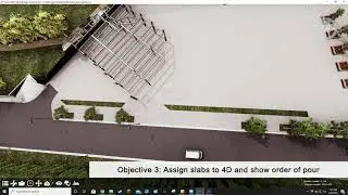 How to Use Split Geometry