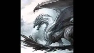 Flowtecs - Poet Of Mythology [Prod by Boroda Beats]