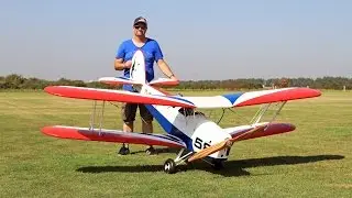 Schlundt SV4 Remaiden