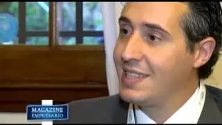 Desde UCAECE Central presentan la Lic. en Nanotecnolog&iacute;a