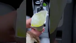 Emergency Mini Toilet/Smart Home Appliances/Good Things/Unique Gadgets/Cool Items