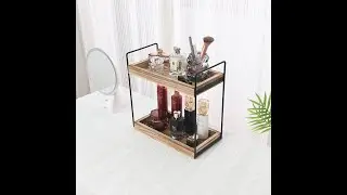 Provide high-conversion display solutions for your home furnishing clients!#homeorganization #home