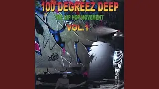 Hip Hop Holy Wars