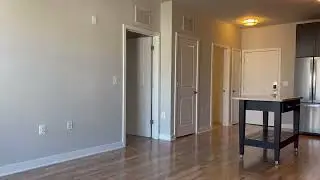 Radiant Fairfax Ridge Apartments - 2BR B12 Unit 2304 1 - Fairfax Corner