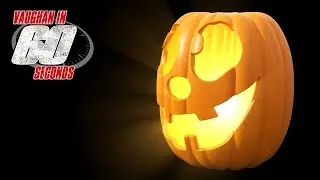 MODO | Modeling without Modeling