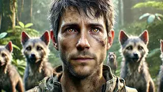 The Cubs Protected the Human From Their Own Kind &mdash; Even Against the Alpha&rsquo;s Orders | HFY Story