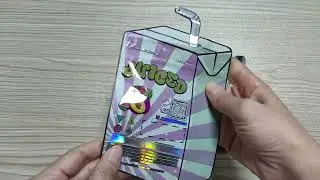 Best High Quality custom bag Supplier Mylar Bags With Zipper Supplier All&nbsp;Blue with good price .