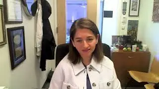 Impact of previous high-dose melphalan on CAR-T efficacy in patients with myeloma