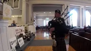 MWPBA Swinton Open 2018   MSR   Andrew Carlisle