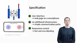 MECH4x_2025_Module_5_Wirelessly_controlled_robot_information_flow-video