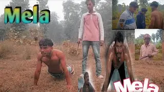 Akash_Vloger_001❤️‍🩹💞 #vbloger #minivlog #vlog #comedylovervlog #shortvideo #funny #shortvideoformat