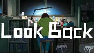 Look back 2024 [Edit/AMV] - Ranam